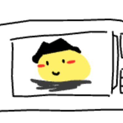 Senya_Nikasuki's profile picture. Viet-Eng
SFW Art
Multi Fandom 
Call Noxus/Joshep/Walter
He/She/They