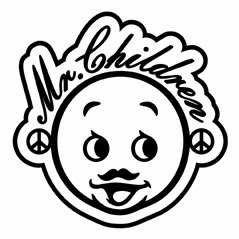 ExdDhm4l7Evx0IE's profile picture. 