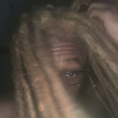901📍19👾 Upcoming Rapper🔥Getting Into Content,Partner Needed💕ig:etkeeo #pisces