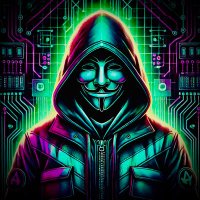 Crypto Fundamentalist (@cryptofundst) 's Twitter Profile Photo Crypto Fundamentalist (@cryptofundst) 's Twitter Profile Photo