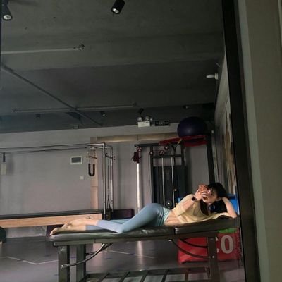 grn2kxc4kl7yc's profile picture. All the world is a stage, And all the men and women merely players.They have their exits and entrances; Each man in his time plays many parts.