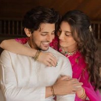 Farha | aa vyah karwa laye ππΈπ (@drdzfarha) 's Twitter Profile