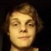 D3M9NK1NG (@d3m9nk1ng) Twitter profile photo D3M9NK1NG (@d3m9nk1ng) Twitter profile photo