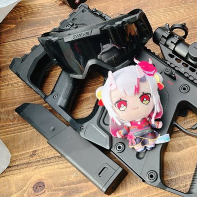 MizoharuM's profile picture. 