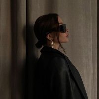 meltem (@tmelstem) 's Twitter Profile