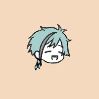 🍵 (@sa____iro) 's Twitter Profile