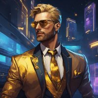 Le Charles (@ortugan) 's Twitter Profile