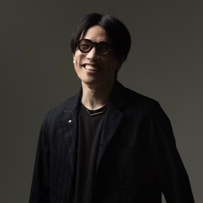 アカペラプロデューサー。「ほそりょーのアカペラ研究所」。作曲・作詞・編曲。早稲田政経/SCS。Work : アニメ「マッシュル」第2期ED、私立恵比寿中学、OverTone、福原遥、22/7、松浦航大、 ukka、高橋李依、うたミル、A応P、菊池建設CM、FAVES、Aveliなど
