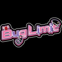 BugLimit@歌舞伎町コンカフェ (@buglimit) 's Twitter Profile