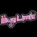 BugLimit@歌舞伎町コンカフェ (@buglimit) Twitter profile photo BugLimit@歌舞伎町コンカフェ (@buglimit) Twitter profile photo
