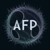 Arcane Fan Projects Tracker (@arcaneprojects) 's Twitter Profile