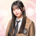 穂宮さき𓈒𓏸びーだまの地球儀 (@biidama_saki) Twitter profile photo 穂宮さき𓈒𓏸びーだまの地球儀 (@biidama_saki) Twitter profile photo