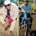 S.N . Rao (@snkhan31875000) Twitter profile photo S.N . Rao (@snkhan31875000) Twitter profile photo