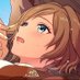 カルビ・クッパ姫 (@princesskarubi) Twitter profile photo カルビ・クッパ姫 (@princesskarubi) Twitter profile photo