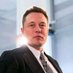 CEO Musk X (@ceomusk532) Twitter profile photo CEO Musk X (@ceomusk532) Twitter profile photo