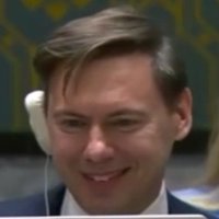 Bebra (@solbebra) 's Twitter Profile