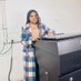 Dr Kanchan Dochania (@drgermw) Twitter profile photo Dr Kanchan Dochania (@drgermw) Twitter profile photo