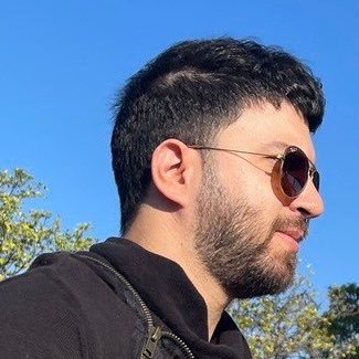 H2Hidden's profile picture. Hate fuckin’ islam, despise this fuckin’ regime #KingRezaPahlavi #جاویدشاه