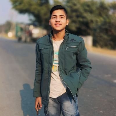 Hinduansh1's profile picture. शोर मचाने से सुर्खियां नहींं मिलती, कर्म ऐसा करो की खामोशी भी अखबार में छप जाए...🎯🍁