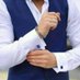 AASHER MIRZA (@mirzaaasher) Twitter profile photo AASHER MIRZA (@mirzaaasher) Twitter profile photo