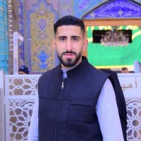 ابو خضر الصدري (@abo_khr_sdr) Twitter profile photo