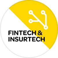 TLA_FinTech&InsurTech (@tla_insurtech) 's Twitter Profile