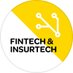 TLA_FinTech&InsurTech (@tla_insurtech) Twitter profile photo TLA_FinTech&InsurTech (@tla_insurtech) Twitter profile photo