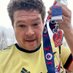 Stephen (@stopstartrun) Twitter profile photo Stephen (@stopstartrun) Twitter profile photo