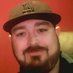 Douglas Lewis (@douglaslew64463) Twitter profile photo Douglas Lewis (@douglaslew64463) Twitter profile photo