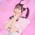 花咲 燦🎀💖5/11初ワンマンGRIT at SHIBUYA (@popipa_san) Twitter profile photo 花咲 燦🎀💖5/11初ワンマンGRIT at SHIBUYA (@popipa_san) Twitter profile photo