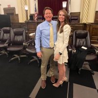Richard Lindsay (@rlindsaywv8) 's Twitter Profile Photo Richard Lindsay (@rlindsaywv8) 's Twitter Profile Photo