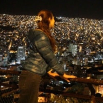 Kahory_Kyami2's profile picture. 不動産会社勤務です。出張多めで楽しい？！😅猫好き｜LIVE＆格闘技観戦(主にプロレス)｜ダンス(挫折→復活の繰り返し)｜ピラティス(挫折？)｜韓国コスメ｜※敬称略🙏 LUNASEA/Jスレ♡ジグザグ♡King Gnu♡ミレパ♡キタニタツヤ♡豊田真奈美様♡飯伏幸太♡佐々木憂流迦♡最近気になるのはOZAWAです🧐