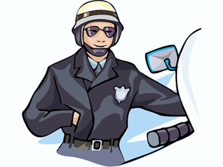 switserleven's profile picture. 