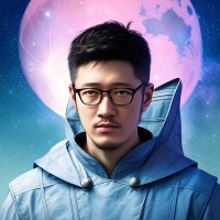 Dav_Shu (@dav_shu) 's Twitter Profile