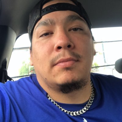 marvinski306's profile picture. send me  nudes 🥰🤫🤭