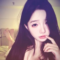 常州田田 (@jamie_sherass) Twitter profile photo