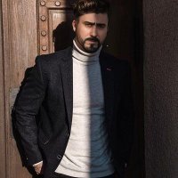 Maher Ali (@maherail1982) 's Twitter Profile
