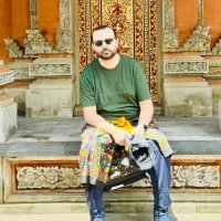 Sikandar Azam Khan Alizai (@sakalizai) 's Twitter Profile Photo Sikandar Azam Khan Alizai (@sakalizai) 's Twitter Profile Photo
