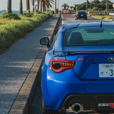 greatestsho3's profile picture. 