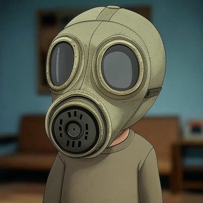 vent_ic's profile picture. 