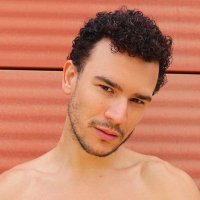 Christopher Haul (@chris_haul_) 's Twitter Profile Photo