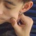 muonn (@lamonddage5572) Twitter profile photo muonn (@lamonddage5572) Twitter profile photo