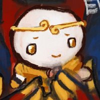 ꉂ 𝕊𝕦𝕖ñ𝕠 !◗⸃⸃ (@dreamy01__) 's Twitter Profile