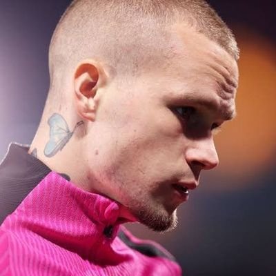 Starboy_xr's profile picture. Diamond in the Rough
