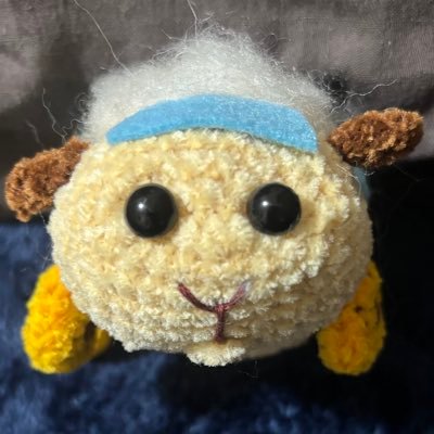 ねけさんのプロフィール画像