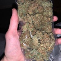 Go (@gotinayov215) Twitter profile photo