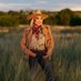 Tanya Tucker parody (@parody15748) Twitter profile photo
