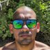 El otro CHx 🫀🤡 (@elotroch) Twitter profile photo El otro CHx 🫀🤡 (@elotroch) Twitter profile photo