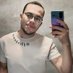 ؏ُــمــڔ 🇵🇸 (@omarfou11422105) Twitter profile photo ؏ُــمــڔ 🇵🇸 (@omarfou11422105) Twitter profile photo