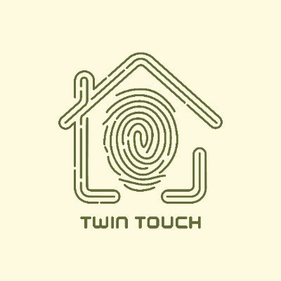 @twintouchuae